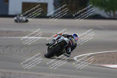 media/Apr-12-2025-CRA (Sat) [[f57db7448a]]/Races/Race 9/